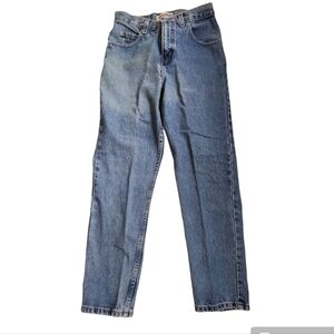 Londonjeans 100% cotton Jeans